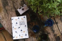 Điều kỳ diệu hiếm hoi chỉ có ở Trạm thu phí quái lạ