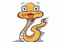 Ba con giáp được quý nhân phù trợ nhiệt tình trong tháng 9/2017