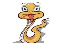 Ba con giáp được quý nhân phù trợ nhiệt tình trong tháng 9/2017