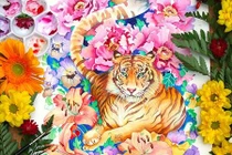 Tử vi 12 con giáp năm 2021: Thần tài gõ cửa, tuổi nào bùng nổ? (Phần 2)