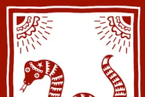 Dự đoán ngày 08/12/2020 cho 12 con giáp: Tỵ khủng hoảng trong công việc 