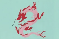 Dự đoán ngày mới 14/10/2019 cho 12 con giáp: Hợi vượng phát, Thân lận đận 