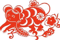 Ba con giáp coi chừng tiểu nhân ám hại, hao tài tốn của cuối tháng 6/2018