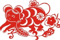 Ba con giáp coi chừng tiểu nhân ám hại, hao tài tốn của cuối tháng 6/2018