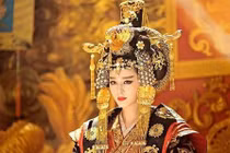 Vì sao Võ Tắc Thiên tham vọng ngút trời lại trả giang sơn cho nhà Lý? 