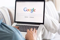 Bất ngờ những cụm từ được tìm kiếm thịnh hành nhất năm 2021 