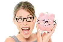 Top con giáp giàu nứt vách nhờ quý nhân phù trợ tháng 7/2017