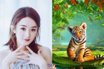 Dự đoán ngày 23/1/2021 cho 12 con giáp: Thân gặp họa tiểu nhân