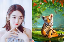 Dự đoán ngày 23/1/2021 cho 12 con giáp: Thân gặp họa tiểu nhân