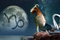 Hết Tân Sửu, 4 chòm sao rũ sạch vận đen, sang 2022 giàu khủng