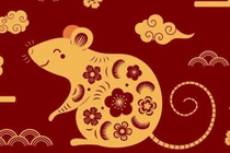 Thần Tài thương, 4 con giáp thay đời đổi vận ngay sau Trung Thu 