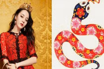 Tuần mới 18/04 - 24/04/2022: Ba con giáp "gà hoá phượng", tiền tiêu không hết