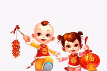 Tử vi tháng 4 âm lịch cho 12 con giáp: Tý Hợi may mắn, Thìn Dậu giàu sang