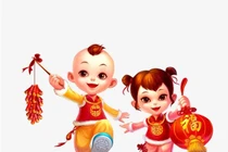 Tử vi tháng 4 âm lịch cho 12 con giáp: Tý Hợi may mắn, Thìn Dậu giàu sang