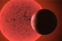 Phát hiện “Siêu Trái Đất” gần chúng ta: Có thể tồn tại sự sống?