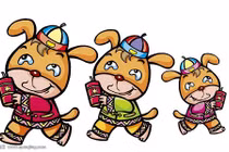 Dự đoán cực chuẩn tử vi tuổi Tuất năm Kỷ Hợi 2019