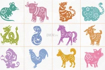 Từ 27/4 - 30/4/2022: Ba con giáp uống no lộc Trời, tiền vàng chất đống 