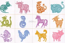 Từ 27/4 - 30/4/2022: Ba con giáp uống no lộc Trời, tiền vàng chất đống 