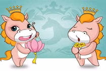 Dự đoán ngày mới 17/02/2020 cho 12 con giáp: Mùi tài khoản nảy số, Tuất gặp vận đen 