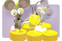 Dự đoán ngày mới 15/10/2017 cho 12 con giáp