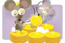 Dự đoán ngày mới 15/10/2017 cho 12 con giáp