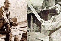 Góc khuất chưa từng biết về nghề đao phủ thời xưa