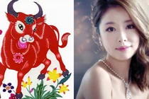 Tử vi ngày 17/10/2020 cho 12 con giáp: Cơ hội kiếm bộn tiền rơi xuống đầu ai?