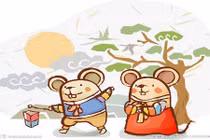 Top con giáp cả đời được cát tinh chiếu mệnh, sướng đủ đường 