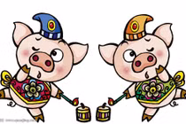 Dự đoán ngày mới 06/09/2018 cho 12 con giáp