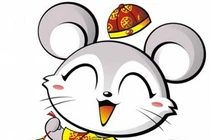 Top 5 con giáp vạn sự hanh thông đầu tháng 7/2017