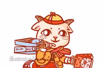 Tử vi tháng 7/2020 cho 12 con giáp