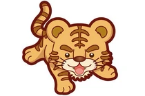 Dự đoán ngày mới 11/11/2018 cho 12 con giáp