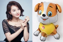 3 con giáp vượng vận tài lộc, tình duyên khiến ai cũng ghen tị