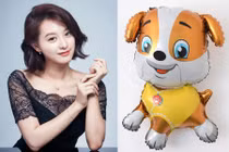 3 con giáp vượng vận tài lộc, tình duyên khiến ai cũng ghen tị