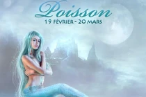 Dự đoán tuần mới 4/5 - 10/5 cho 12 cung hoàng đạo 