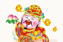 4 con giáp được thần tài ưu ái hết cỡ trong tháng 7/2017