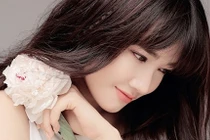 Sinh vào ngày này, phụ nữ ắt mang mệnh Phượng hoàng, giàu sang vô đối 