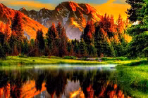 Xui tận mạng, con giáp này dễ gặp họa tiểu nhân trong tháng 6/2018