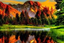 Xui tận mạng, con giáp này dễ gặp họa tiểu nhân trong tháng 6/2018