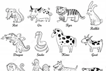 Dự đoán ngày 21/7/2021 cho 12 con giáp: Thân từ chức, Ngọ thu tiền mỏi tay