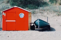 Dự đoán ngày mới 11/06/2018 cho 12 con giáp