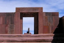 Top 10 nền văn minh cổ đại bí ẩn nhất thế giới