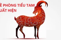 Tử vi ngày 21/09/2020 cho 12 con giáp: Đề phòng tiểu tam xuất hiện 