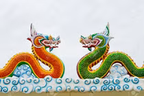 Dự đoán ngày mới 31/7/2020 cho 12 con giáp