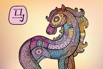 Tử vi tuần mới 11/05-17/05/2020 cho 12 con giáp: Hợi tiêu hoang, Mùi viên mãn