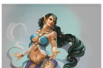 Dự đoán tuần mới 11/5 - 17/5/2020 cho 12 cung hoàng đạo 