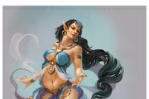 Dự đoán tuần mới 11/5 - 17/5/2020 cho 12 cung hoàng đạo 