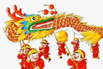 Dự đoán ngày mới 12/5/2020 cho 12 con giáp: Ngọ bứt phá, Thìn trưởng thành