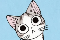 Dự đoán ngày mới 15/08/2018 cho 12 con giáp