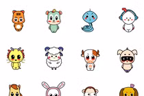 Dự đoán ngày 2/7/2021 cho 12 con giáp: Tuất nội bộ lục đục, Dậu lĩnh thưởng khủng